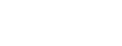 Fjordside Grafisk